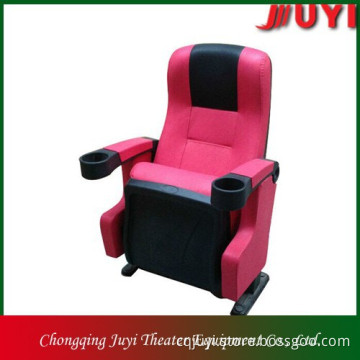 JY-626 movie chair cinema chair theater chair rock back VIP luxury movie chair